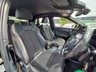 USED 2021 AUDI Q3 2.0 TDI 35 S line SUV 5dr Diesel S Tronic Euro 6 (s/s) (150 ps) +++1 OWNER FROM NEW+++