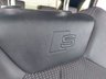 USED 2021 AUDI Q3 2.0 TDI 35 S line SUV 5dr Diesel S Tronic Euro 6 (s/s) (150 ps) +++1 OWNER FROM NEW+++