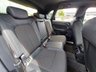 USED 2021 AUDI Q3 2.0 TDI 35 S line SUV 5dr Diesel S Tronic Euro 6 (s/s) (150 ps) +++1 OWNER FROM NEW+++
