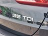 USED 2021 AUDI Q3 2.0 TDI 35 S line SUV 5dr Diesel S Tronic Euro 6 (s/s) (150 ps) +++1 OWNER FROM NEW+++
