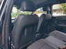 USED 2021 AUDI Q3 2.0 TDI 35 S line SUV 5dr Diesel S Tronic Euro 6 (s/s) (150 ps) +++1 OWNER FROM NEW+++