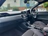 USED 2021 AUDI Q3 2.0 TDI 35 S line SUV 5dr Diesel S Tronic Euro 6 (s/s) (150 ps) +++1 OWNER FROM NEW+++