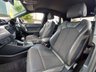 USED 2021 AUDI Q3 2.0 TDI 35 S line SUV 5dr Diesel S Tronic Euro 6 (s/s) (150 ps) +++1 OWNER FROM NEW+++