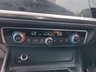 USED 2021 AUDI Q3 2.0 TDI 35 S line SUV 5dr Diesel S Tronic Euro 6 (s/s) (150 ps) +++1 OWNER FROM NEW+++