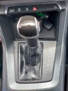USED 2021 AUDI Q3 2.0 TDI 35 S line SUV 5dr Diesel S Tronic Euro 6 (s/s) (150 ps) +++1 OWNER FROM NEW+++