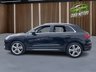 USED 2021 AUDI Q3 2.0 TDI 35 S line SUV 5dr Diesel S Tronic Euro 6 (s/s) (150 ps) +++1 OWNER FROM NEW+++