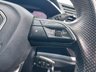 USED 2021 AUDI Q3 2.0 TDI 35 S line SUV 5dr Diesel S Tronic Euro 6 (s/s) (150 ps) +++1 OWNER FROM NEW+++