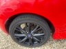 USED 2015 64 FORD FIESTA 1.0T EcoBoost Zetec S Red Edition Hatchback 3dr Petrol Manual Euro 5 (s/s) (140 ps) A GREAT EXAMPLE INSIDE AND OUT