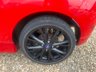 USED 2015 64 FORD FIESTA 1.0T EcoBoost Zetec S Red Edition Hatchback 3dr Petrol Manual Euro 5 (s/s) (140 ps) A GREAT EXAMPLE INSIDE AND OUT