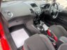 USED 2015 64 FORD FIESTA 1.0T EcoBoost Zetec S Red Edition Hatchback 3dr Petrol Manual Euro 5 (s/s) (140 ps) A GREAT EXAMPLE INSIDE AND OUT