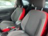 USED 2015 64 FORD FIESTA 1.0T EcoBoost Zetec S Red Edition Hatchback 3dr Petrol Manual Euro 5 (s/s) (140 ps) A GREAT EXAMPLE INSIDE AND OUT