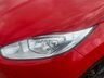 USED 2015 64 FORD FIESTA 1.0T EcoBoost Zetec S Red Edition Hatchback 3dr Petrol Manual Euro 5 (s/s) (140 ps) A GREAT EXAMPLE INSIDE AND OUT