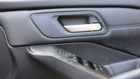USED 2022 22 NISSAN QASHQAI 1.3 DIG-T MHEV Acenta Premium SUV 5dr Petrol Hybrid XTRON Euro 6 (s/s) (158 ps) 