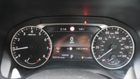 USED 2022 22 NISSAN QASHQAI 1.3 DIG-T MHEV Acenta Premium SUV 5dr Petrol Hybrid XTRON Euro 6 (s/s) (158 ps) 