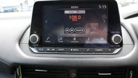 USED 2022 22 NISSAN QASHQAI 1.3 DIG-T MHEV Acenta Premium SUV 5dr Petrol Hybrid XTRON Euro 6 (s/s) (158 ps) 