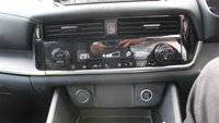 USED 2022 22 NISSAN QASHQAI 1.3 DIG-T MHEV Acenta Premium SUV 5dr Petrol Hybrid XTRON Euro 6 (s/s) (158 ps) 