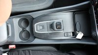 USED 2022 22 NISSAN QASHQAI 1.3 DIG-T MHEV Acenta Premium SUV 5dr Petrol Hybrid XTRON Euro 6 (s/s) (158 ps) 