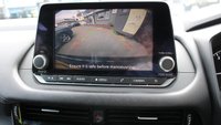 USED 2022 22 NISSAN QASHQAI 1.3 DIG-T MHEV Acenta Premium SUV 5dr Petrol Hybrid XTRON Euro 6 (s/s) (158 ps) 