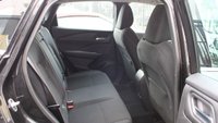 USED 2022 22 NISSAN QASHQAI 1.3 DIG-T MHEV Acenta Premium SUV 5dr Petrol Hybrid XTRON Euro 6 (s/s) (158 ps) 