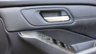 USED 2022 22 NISSAN QASHQAI 1.3 DIG-T MHEV Acenta Premium SUV 5dr Petrol Hybrid XTRON Euro 6 (s/s) (158 ps) 