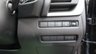 USED 2022 22 NISSAN QASHQAI 1.3 DIG-T MHEV Acenta Premium SUV 5dr Petrol Hybrid XTRON Euro 6 (s/s) (158 ps) 