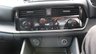 USED 2022 22 NISSAN QASHQAI 1.3 DIG-T MHEV Acenta Premium SUV 5dr Petrol Hybrid XTRON Euro 6 (s/s) (158 ps) 