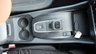 USED 2022 22 NISSAN QASHQAI 1.3 DIG-T MHEV Acenta Premium SUV 5dr Petrol Hybrid XTRON Euro 6 (s/s) (158 ps) 