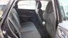 USED 2022 22 NISSAN QASHQAI 1.3 DIG-T MHEV Acenta Premium SUV 5dr Petrol Hybrid XTRON Euro 6 (s/s) (158 ps) 