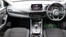USED 2022 22 NISSAN QASHQAI 1.3 DIG-T MHEV Acenta Premium SUV 5dr Petrol Hybrid XTRON Euro 6 (s/s) (158 ps) 