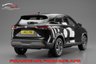 USED 2022 22 NISSAN QASHQAI 1.3 DIG-T MHEV Acenta Premium SUV 5dr Petrol Hybrid XTRON Euro 6 (s/s) (158 ps) 