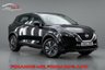 USED 2022 22 NISSAN QASHQAI 1.3 DIG-T MHEV Acenta Premium SUV 5dr Petrol Hybrid XTRON Euro 6 (s/s) (158 ps) 