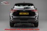 USED 2022 22 NISSAN QASHQAI 1.3 DIG-T MHEV Acenta Premium SUV 5dr Petrol Hybrid XTRON Euro 6 (s/s) (158 ps) 
