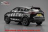 USED 2022 22 NISSAN QASHQAI 1.3 DIG-T MHEV Acenta Premium SUV 5dr Petrol Hybrid XTRON Euro 6 (s/s) (158 ps) 