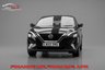 USED 2022 22 NISSAN QASHQAI 1.3 DIG-T MHEV Acenta Premium SUV 5dr Petrol Hybrid XTRON Euro 6 (s/s) (158 ps) 
