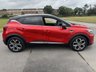 USED 2023 23 RENAULT CAPTUR 1.6 E-TECH techno SUV 5dr Petrol Hybrid Auto Euro 6 (s/s) (145 ps) SAT NAV & REVERSING CAMERA