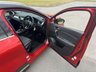 USED 2023 23 RENAULT CAPTUR 1.6 E-TECH techno SUV 5dr Petrol Hybrid Auto Euro 6 (s/s) (145 ps) SAT NAV & REVERSING CAMERA