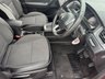 USED 2023 23 RENAULT CAPTUR 1.6 E-TECH techno SUV 5dr Petrol Hybrid Auto Euro 6 (s/s) (145 ps) SAT NAV & REVERSING CAMERA