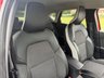 USED 2023 23 RENAULT CAPTUR 1.6 E-TECH techno SUV 5dr Petrol Hybrid Auto Euro 6 (s/s) (145 ps) SAT NAV & REVERSING CAMERA