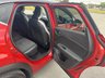 USED 2023 23 RENAULT CAPTUR 1.6 E-TECH techno SUV 5dr Petrol Hybrid Auto Euro 6 (s/s) (145 ps) SAT NAV & REVERSING CAMERA