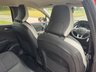 USED 2023 23 RENAULT CAPTUR 1.6 E-TECH techno SUV 5dr Petrol Hybrid Auto Euro 6 (s/s) (145 ps) SAT NAV & REVERSING CAMERA