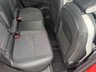 USED 2023 23 RENAULT CAPTUR 1.6 E-TECH techno SUV 5dr Petrol Hybrid Auto Euro 6 (s/s) (145 ps) SAT NAV & REVERSING CAMERA