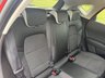 USED 2023 23 RENAULT CAPTUR 1.6 E-TECH techno SUV 5dr Petrol Hybrid Auto Euro 6 (s/s) (145 ps) SAT NAV & REVERSING CAMERA