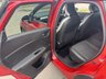 USED 2023 23 RENAULT CAPTUR 1.6 E-TECH techno SUV 5dr Petrol Hybrid Auto Euro 6 (s/s) (145 ps) SAT NAV & REVERSING CAMERA