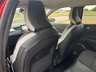 USED 2023 23 RENAULT CAPTUR 1.6 E-TECH techno SUV 5dr Petrol Hybrid Auto Euro 6 (s/s) (145 ps) SAT NAV & REVERSING CAMERA