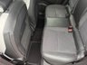 USED 2023 23 RENAULT CAPTUR 1.6 E-TECH techno SUV 5dr Petrol Hybrid Auto Euro 6 (s/s) (145 ps) SAT NAV & REVERSING CAMERA