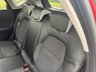 USED 2023 23 RENAULT CAPTUR 1.6 E-TECH techno SUV 5dr Petrol Hybrid Auto Euro 6 (s/s) (145 ps) SAT NAV & REVERSING CAMERA