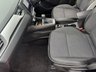 USED 2023 23 RENAULT CAPTUR 1.6 E-TECH techno SUV 5dr Petrol Hybrid Auto Euro 6 (s/s) (145 ps) SAT NAV & REVERSING CAMERA