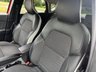 USED 2023 23 RENAULT CAPTUR 1.6 E-TECH techno SUV 5dr Petrol Hybrid Auto Euro 6 (s/s) (145 ps) SAT NAV & REVERSING CAMERA