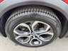 USED 2023 23 RENAULT CAPTUR 1.6 E-TECH techno SUV 5dr Petrol Hybrid Auto Euro 6 (s/s) (145 ps) SAT NAV & REVERSING CAMERA