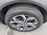 USED 2023 23 RENAULT CAPTUR 1.6 E-TECH techno SUV 5dr Petrol Hybrid Auto Euro 6 (s/s) (145 ps) SAT NAV & REVERSING CAMERA